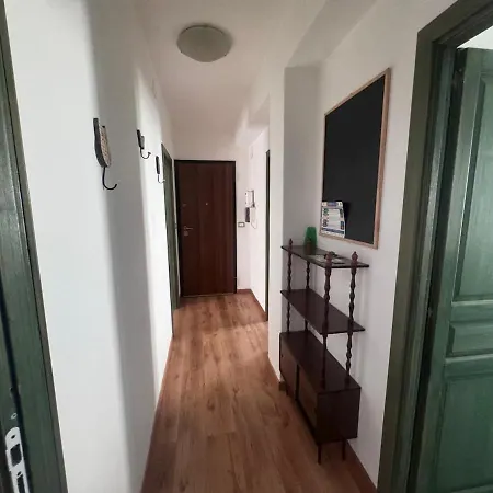 Pisittu House