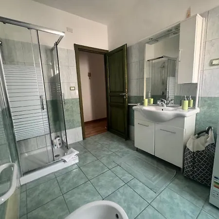 Pisittu House